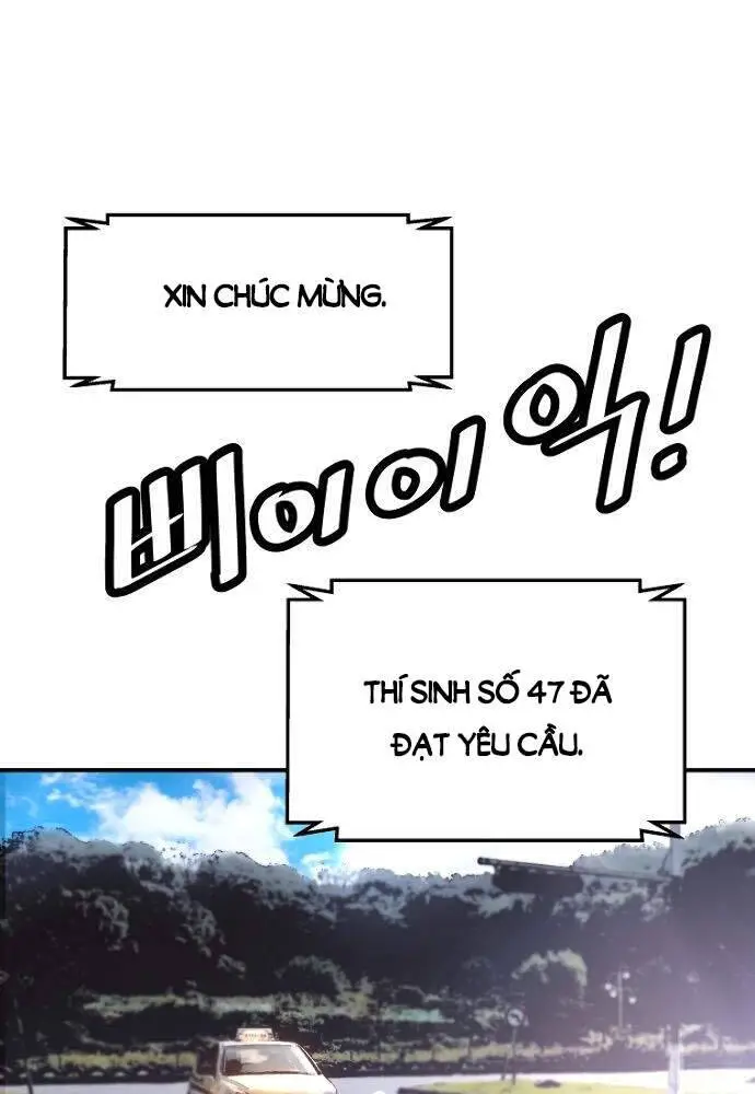 Sự Trở Lại Của Huyền Thoại Nettruyen ZZZ Chương 28 Page 3
