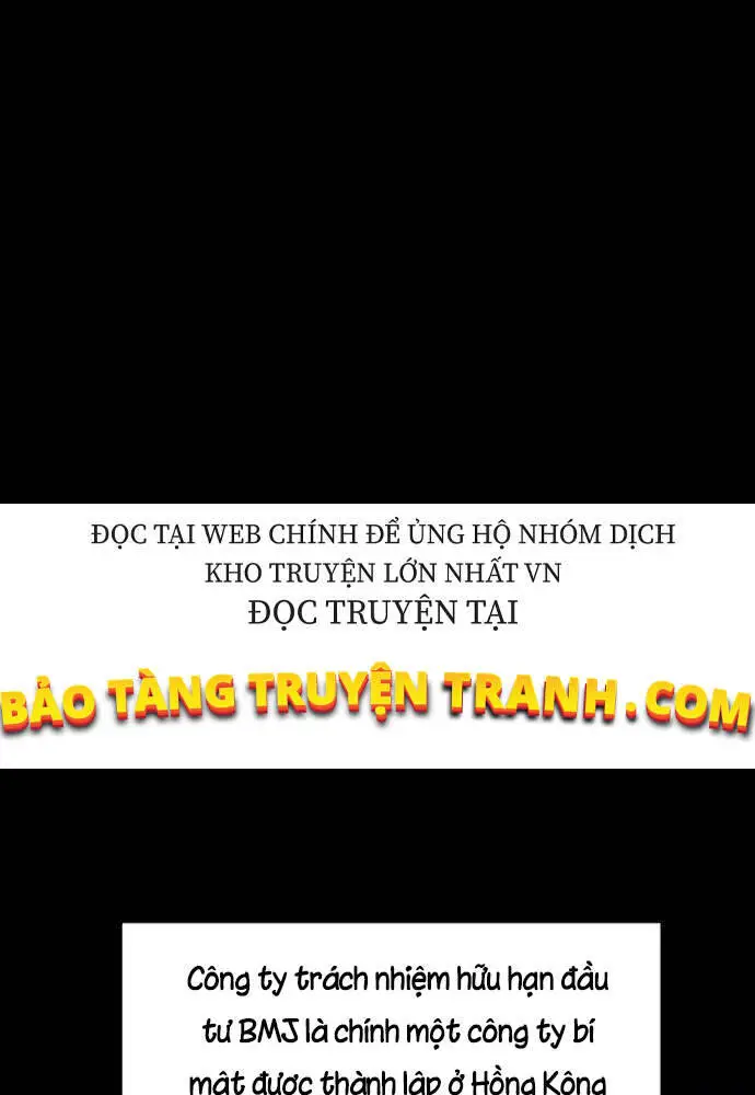 Sự Trở Lại Của Huyền Thoại Nettruyen ZZZ Chương 28 Page 6
