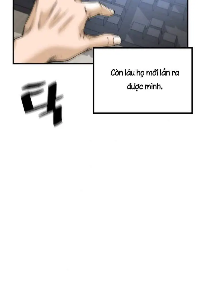 Sự Trở Lại Của Huyền Thoại Nettruyen ZZZ Chương 28 Page 9
