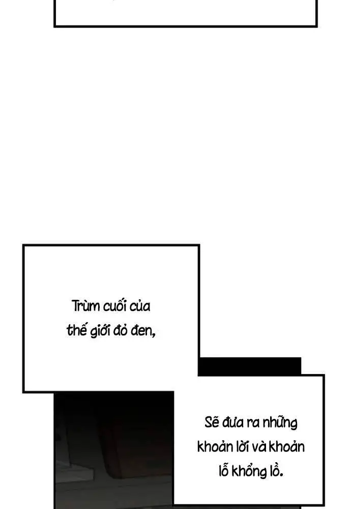 Sự Trở Lại Của Huyền Thoại Nettruyen ZZZ Chương 28 Page 11