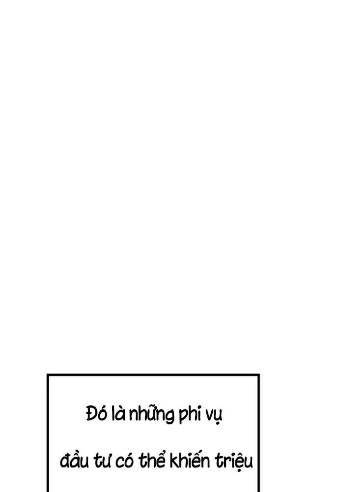 Sự Trở Lại Của Huyền Thoại Nettruyen ZZZ Chương 28 Page 13