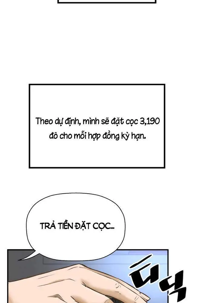 Sự Trở Lại Của Huyền Thoại Nettruyen ZZZ Chương 28 Page 16