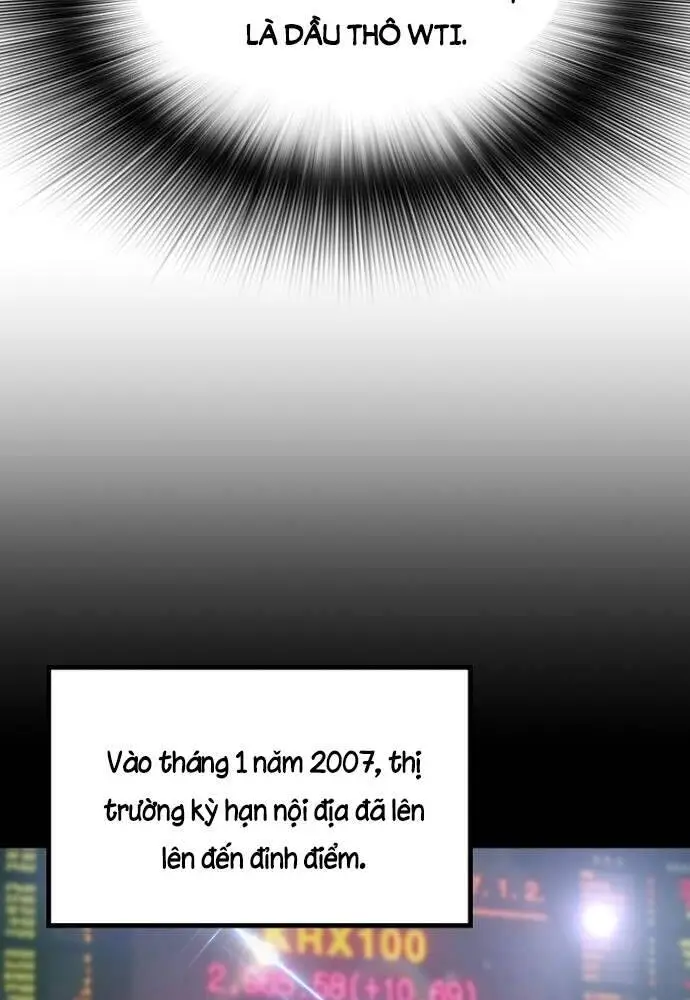 Sự Trở Lại Của Huyền Thoại Nettruyen ZZZ Chương 28 Page 19