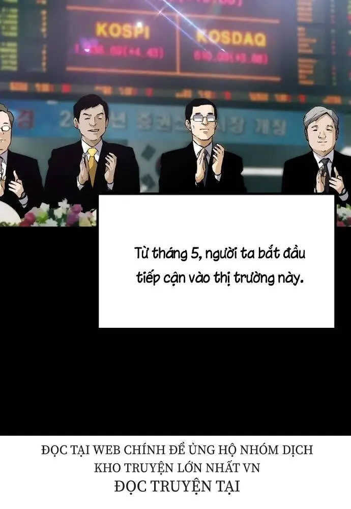 Sự Trở Lại Của Huyền Thoại Nettruyen ZZZ Chương 28 Page 20