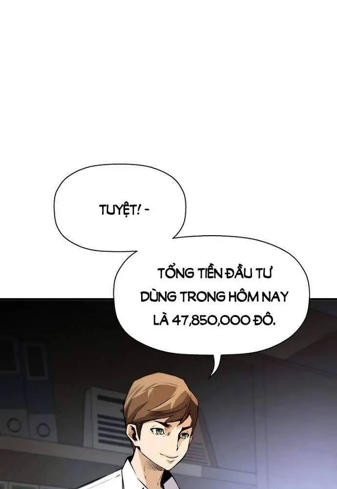 Sự Trở Lại Của Huyền Thoại Nettruyen ZZZ Chương 28 Page 26