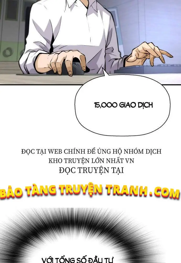 Sự Trở Lại Của Huyền Thoại Nettruyen ZZZ Chương 28 Page 27