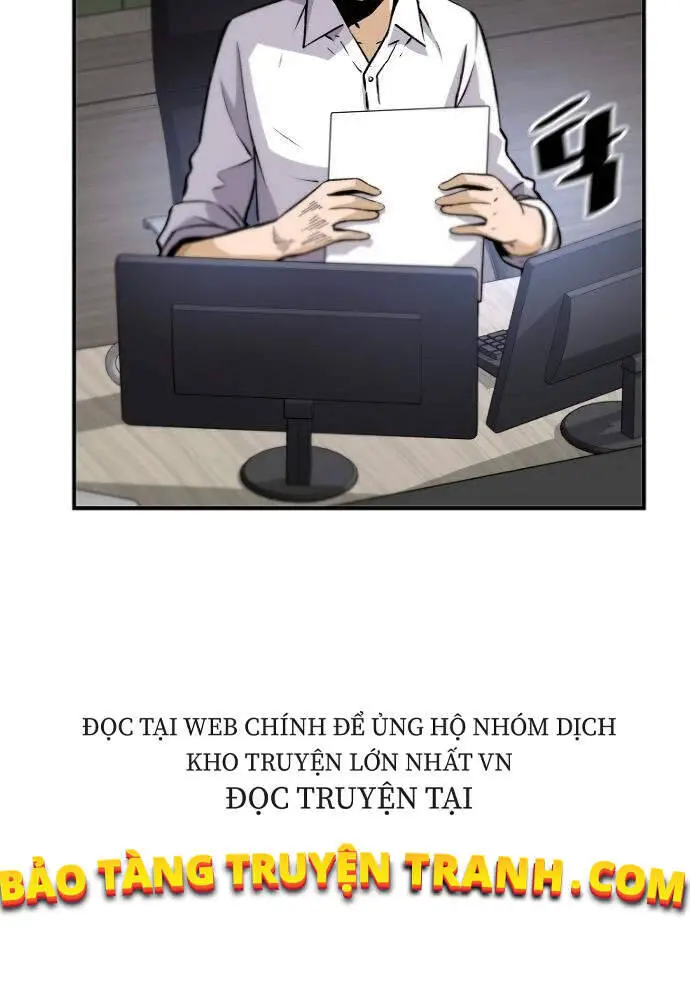 Sự Trở Lại Của Huyền Thoại Nettruyen ZZZ Chương 28 Page 30