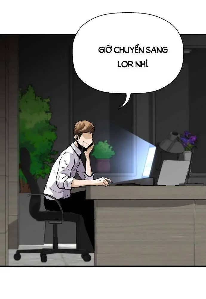 Sự Trở Lại Của Huyền Thoại Nettruyen ZZZ Chương 28 Page 31