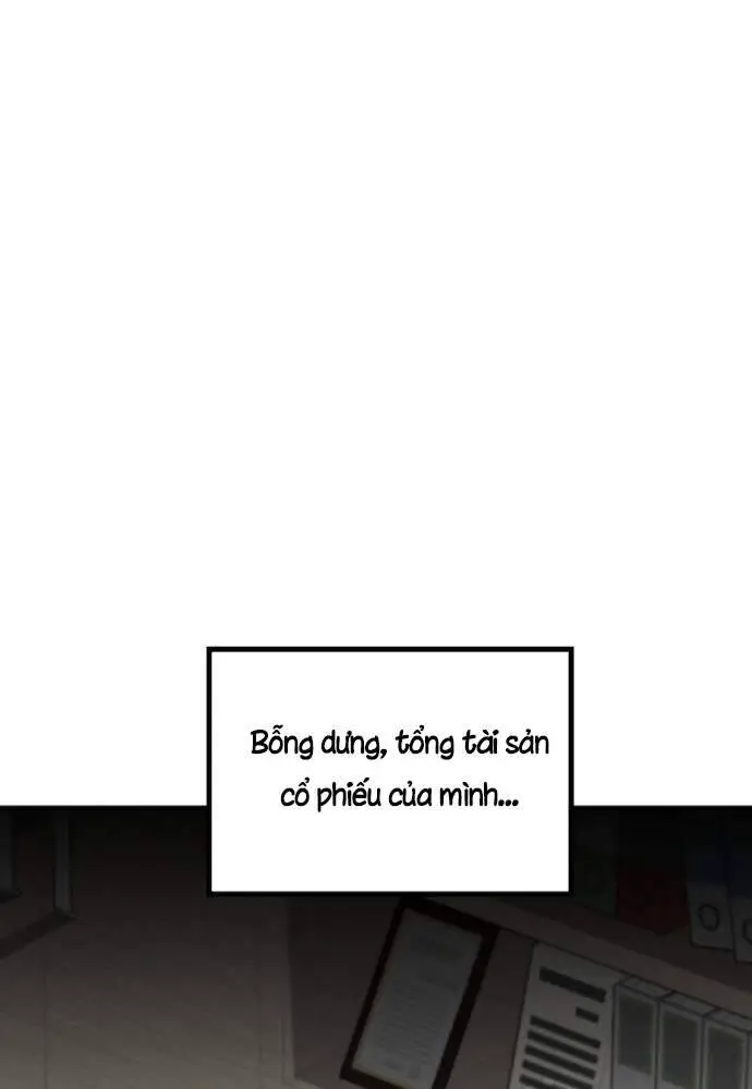 Sự Trở Lại Của Huyền Thoại Nettruyen ZZZ Chương 28 Page 32