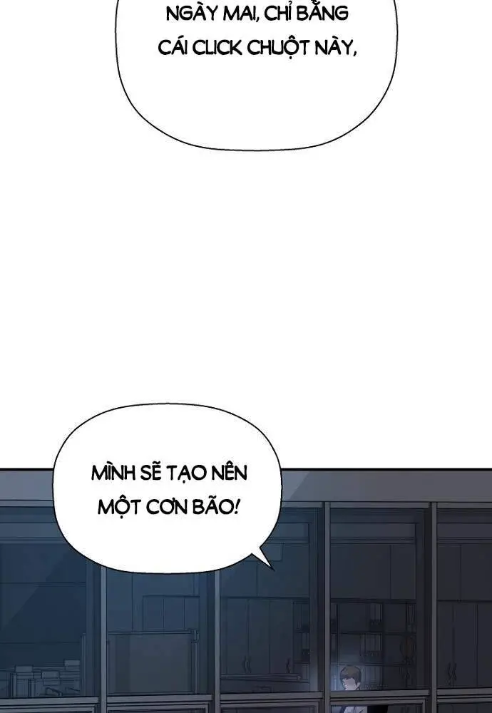 Sự Trở Lại Của Huyền Thoại Nettruyen ZZZ Chương 28 Page 35