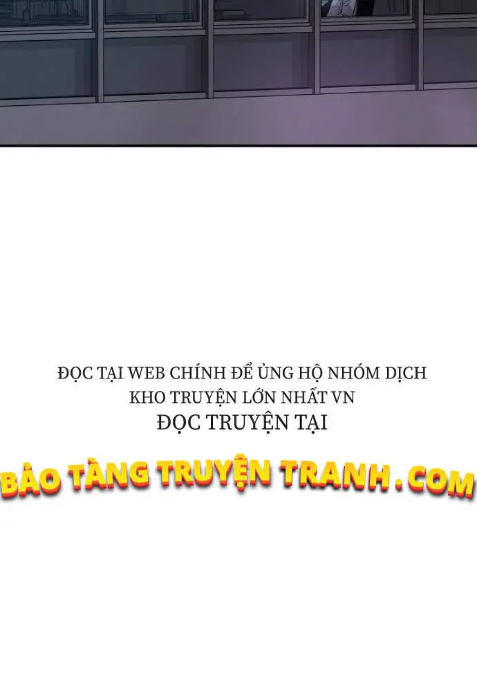 Sự Trở Lại Của Huyền Thoại Nettruyen ZZZ Chương 28 Page 36