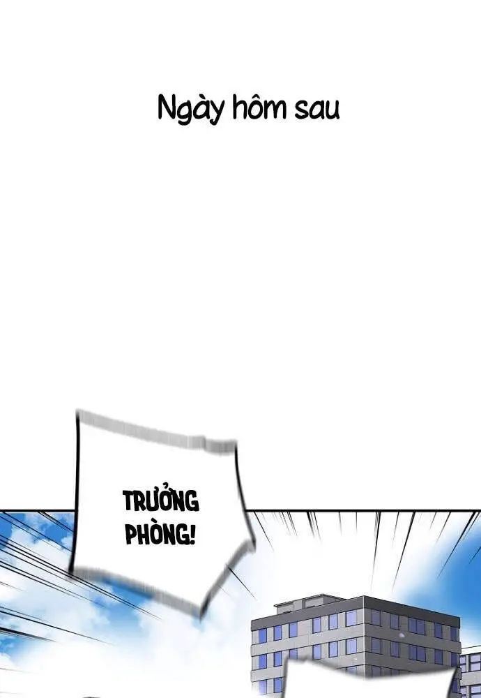 Sự Trở Lại Của Huyền Thoại Nettruyen ZZZ Chương 28 Page 37