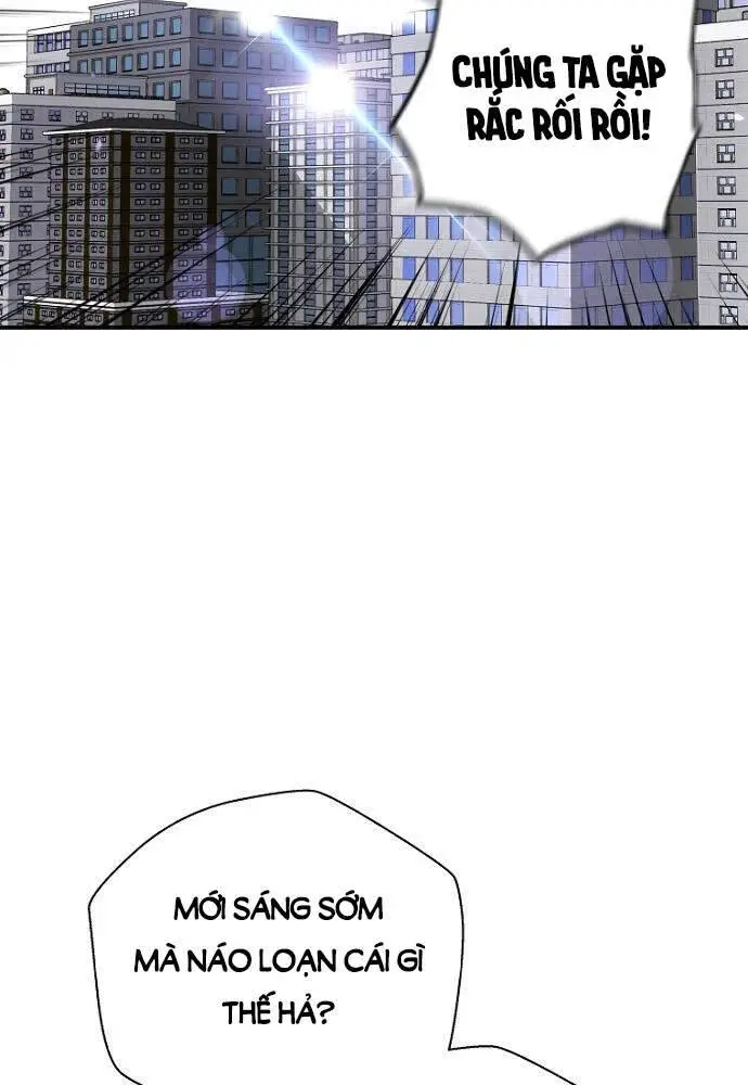 Sự Trở Lại Của Huyền Thoại Nettruyen ZZZ Chương 28 Page 38