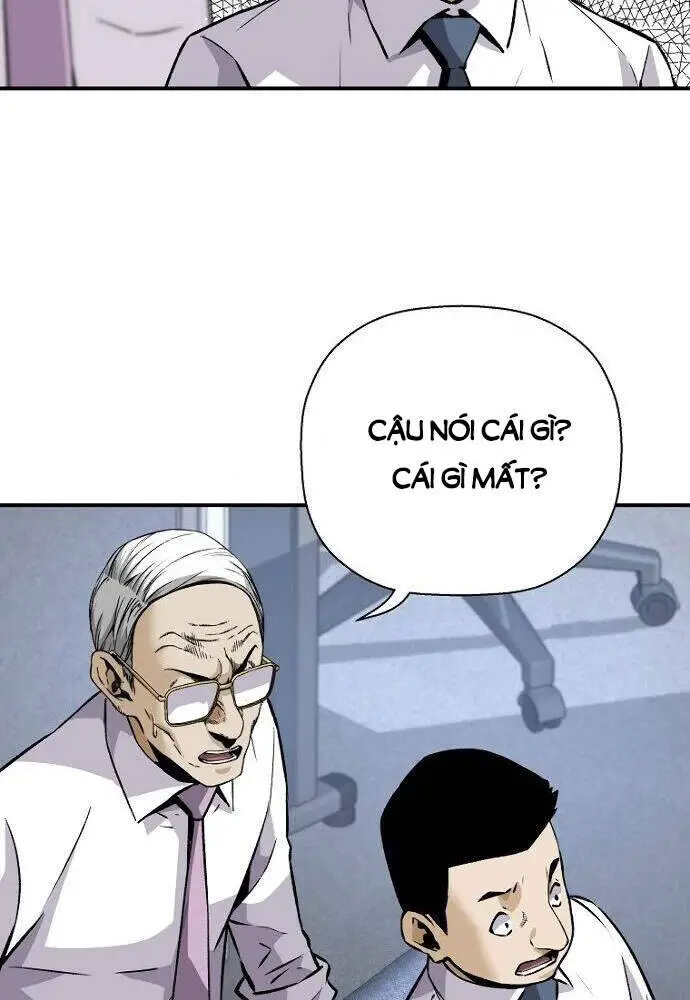 Sự Trở Lại Của Huyền Thoại Nettruyen ZZZ Chương 28 Page 41
