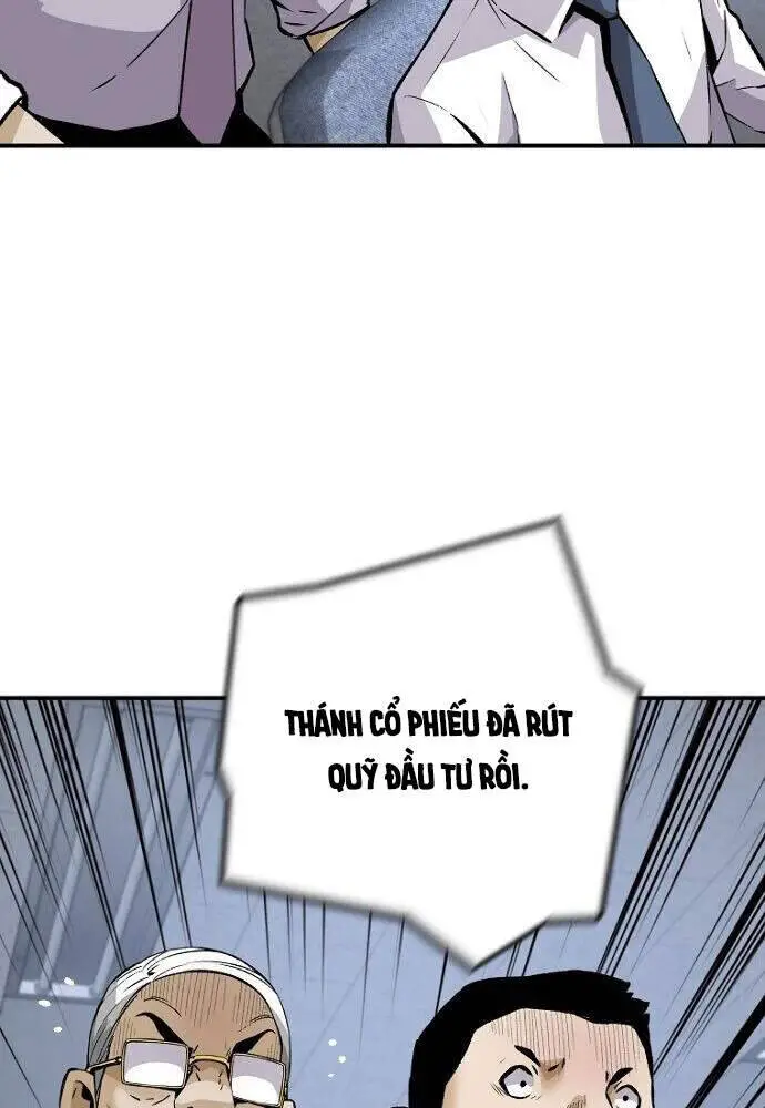 Sự Trở Lại Của Huyền Thoại Nettruyen ZZZ Chương 28 Page 42
