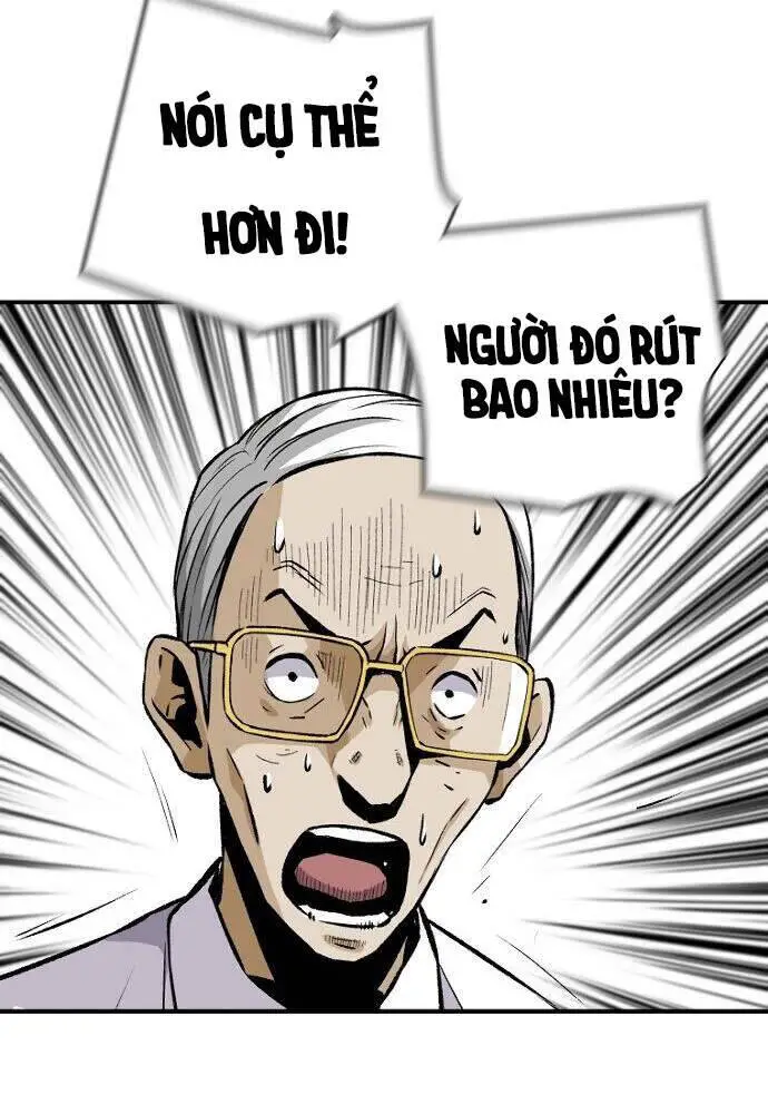 Sự Trở Lại Của Huyền Thoại Nettruyen ZZZ Chương 28 Page 44
