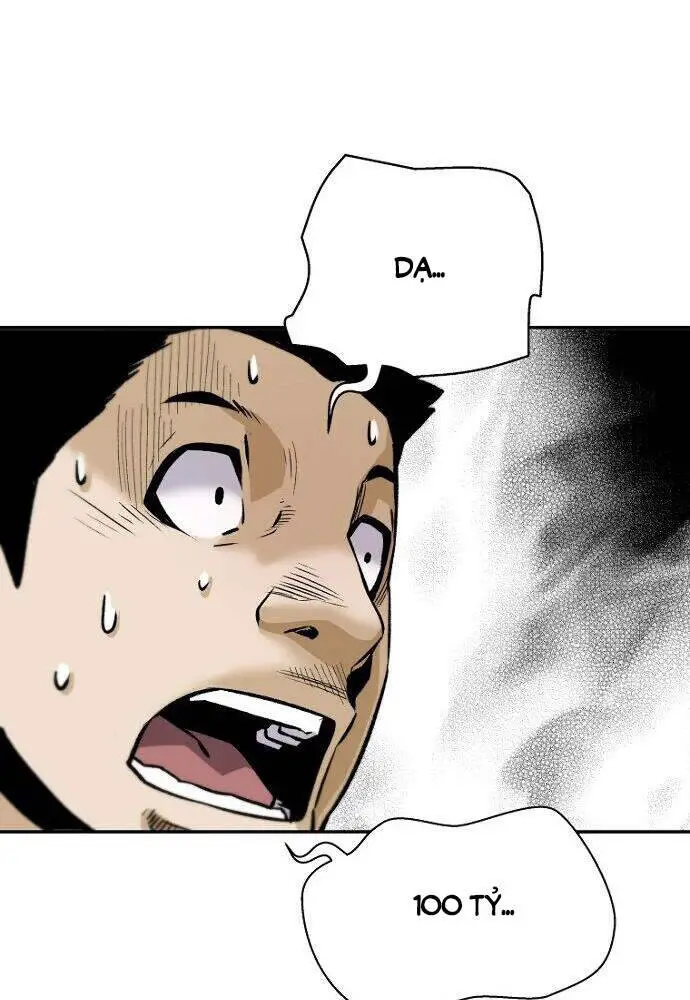Sự Trở Lại Của Huyền Thoại Nettruyen ZZZ Chương 28 Page 45