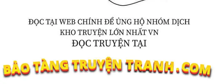 Sự Trở Lại Của Huyền Thoại Nettruyen ZZZ Chương 28 Page 46