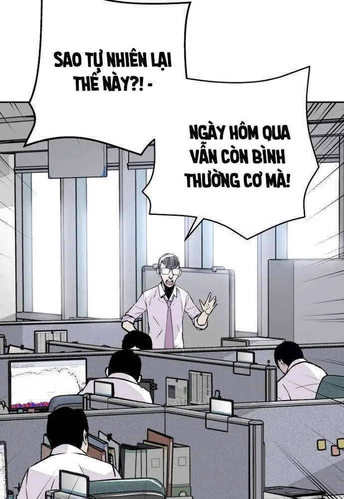 Sự Trở Lại Của Huyền Thoại Nettruyen ZZZ Chương 28 Page 49
