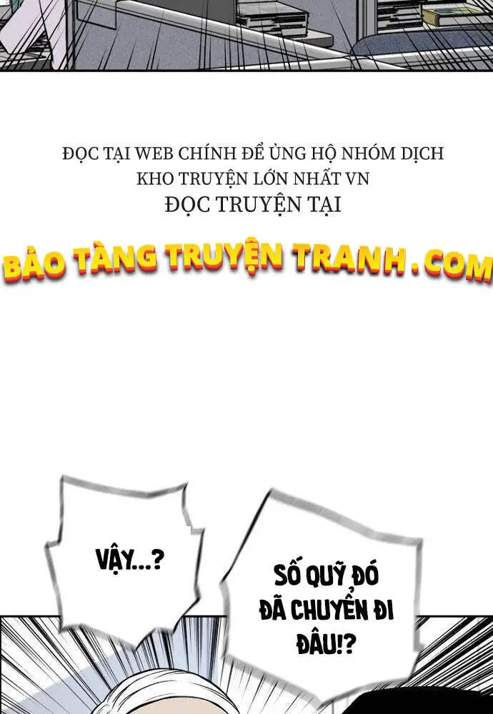 Sự Trở Lại Của Huyền Thoại Nettruyen ZZZ Chương 28 Page 50