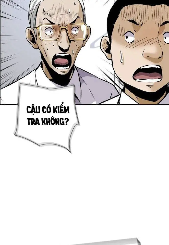 Sự Trở Lại Của Huyền Thoại Nettruyen ZZZ Chương 28 Page 51