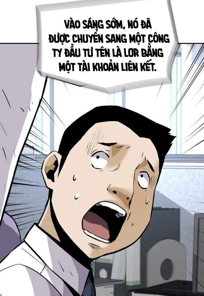 Sự Trở Lại Của Huyền Thoại Nettruyen ZZZ Chương 28 Page 52