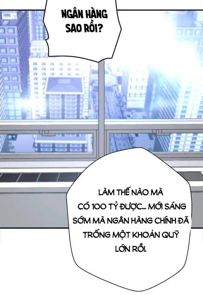 Sự Trở Lại Của Huyền Thoại Nettruyen ZZZ Chương 28 Page 54