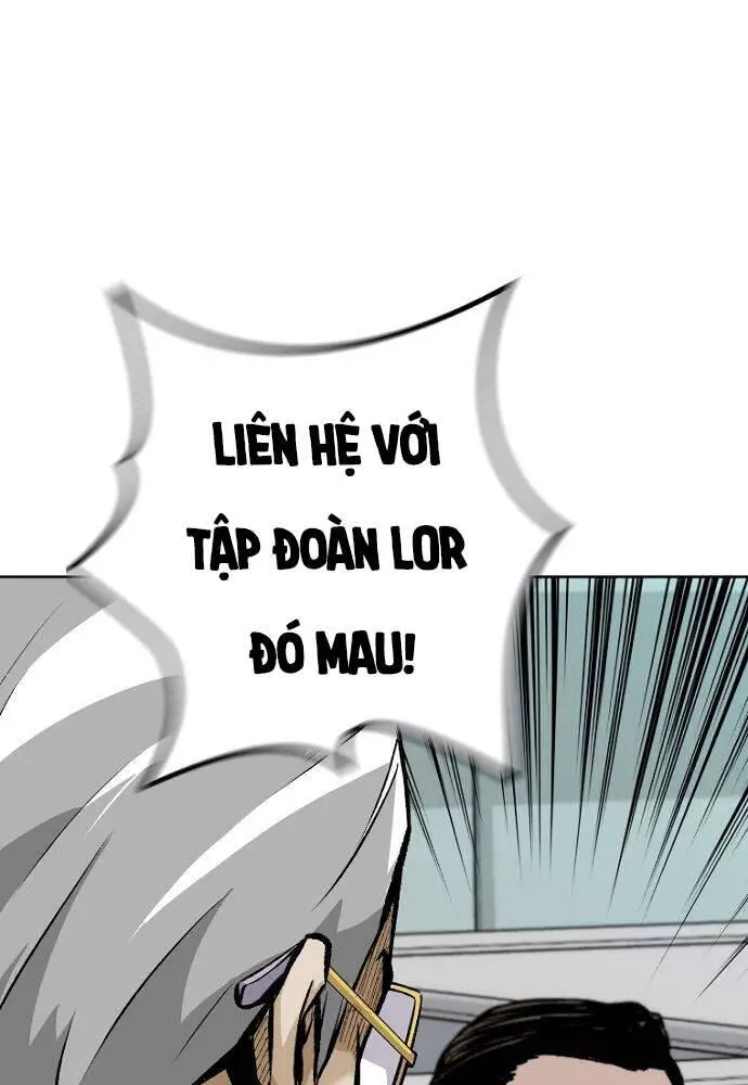 Sự Trở Lại Của Huyền Thoại Nettruyen ZZZ Chương 28 Page 55