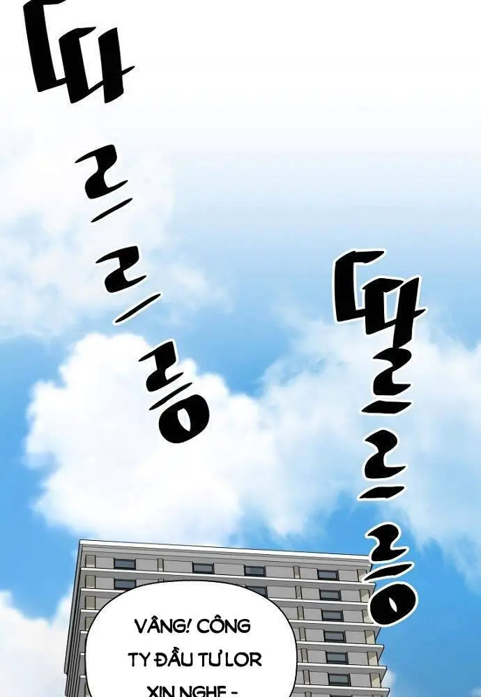 Sự Trở Lại Của Huyền Thoại Nettruyen ZZZ Chương 28 Page 57