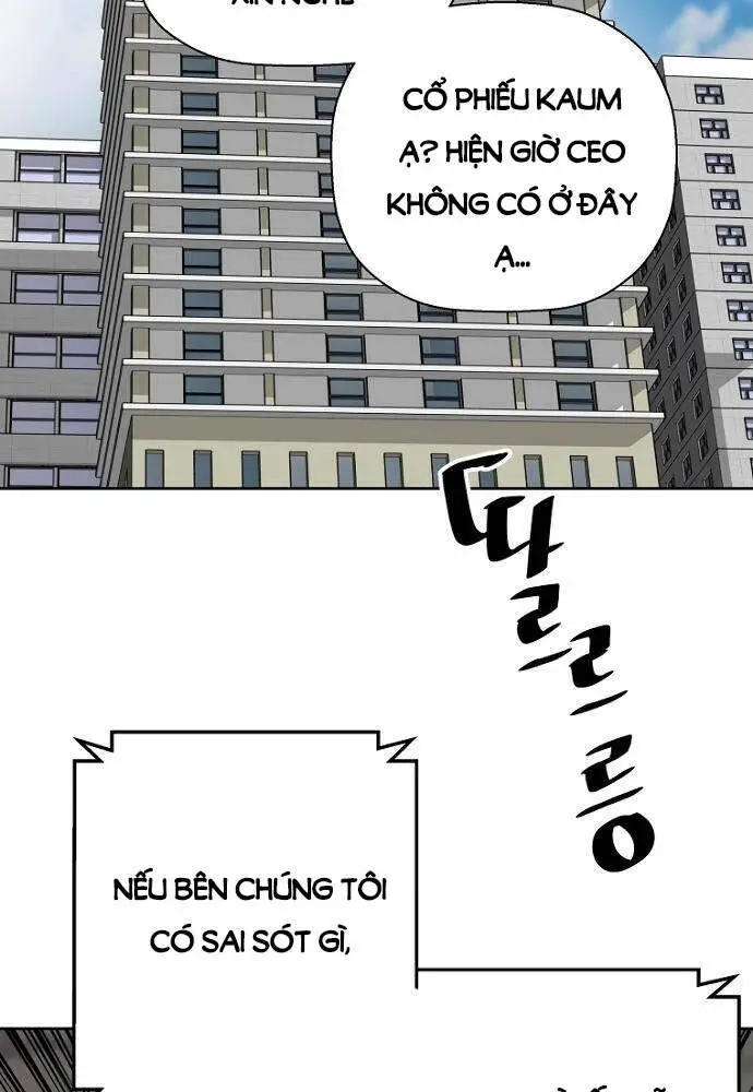 Sự Trở Lại Của Huyền Thoại Nettruyen ZZZ Chương 28 Page 58