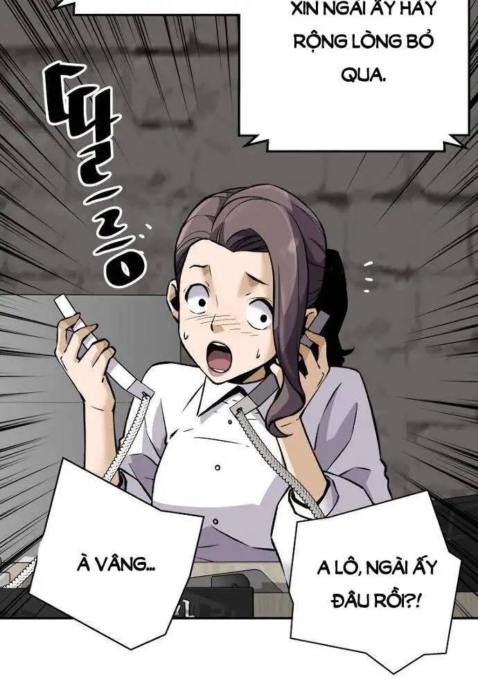 Sự Trở Lại Của Huyền Thoại Nettruyen ZZZ Chương 28 Page 59