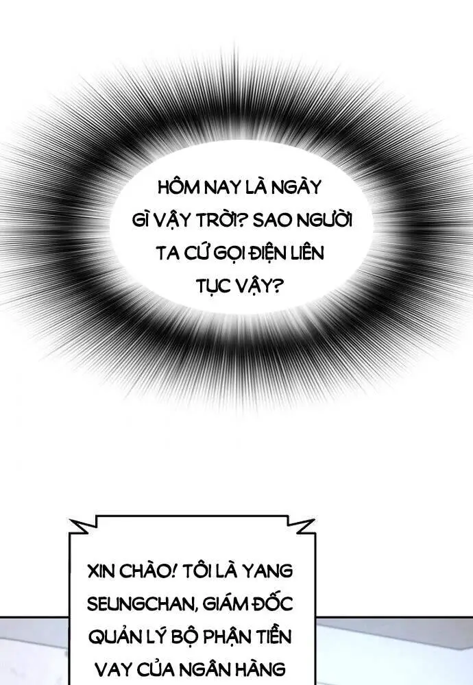 Sự Trở Lại Của Huyền Thoại Nettruyen ZZZ Chương 28 Page 60