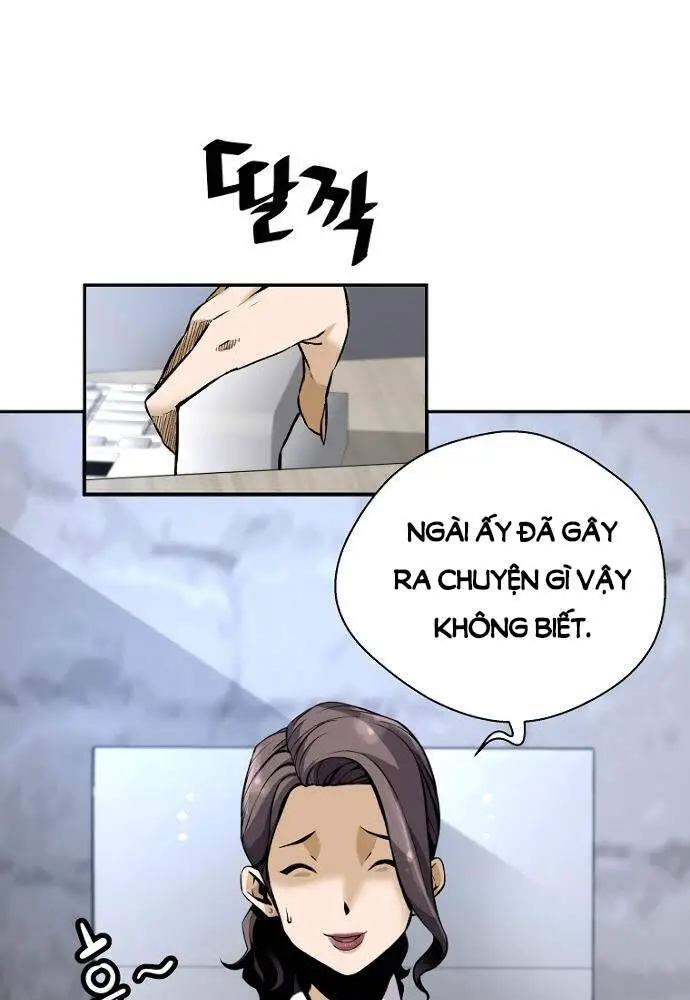 Sự Trở Lại Của Huyền Thoại Nettruyen ZZZ Chương 28 Page 63