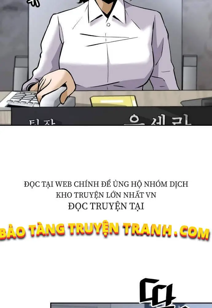 Sự Trở Lại Của Huyền Thoại Nettruyen ZZZ Chương 28 Page 64