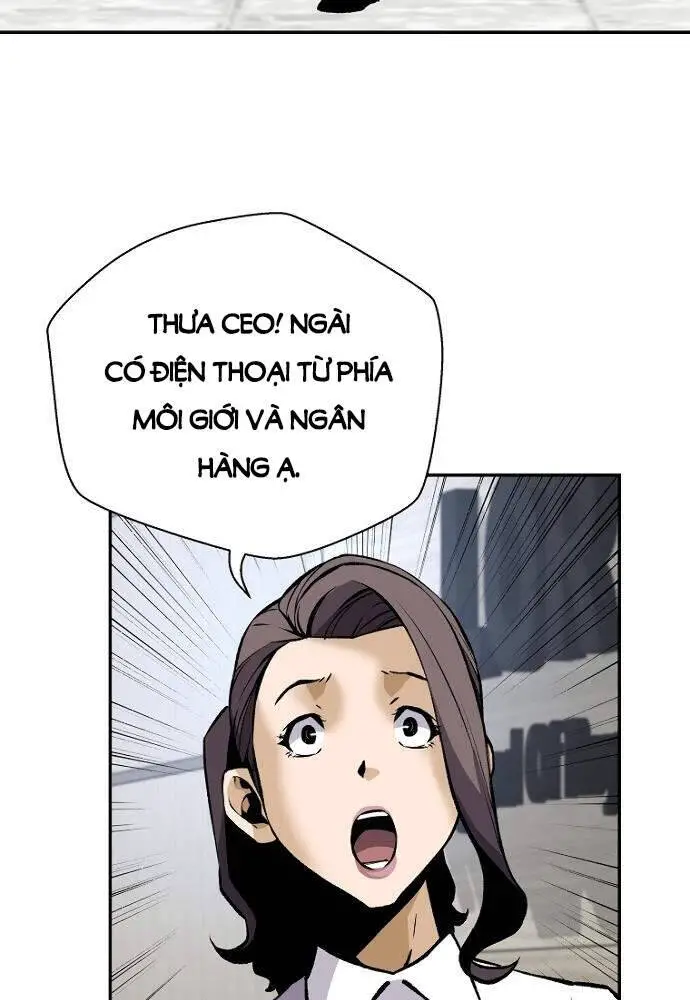 Sự Trở Lại Của Huyền Thoại Nettruyen ZZZ Chương 28 Page 67