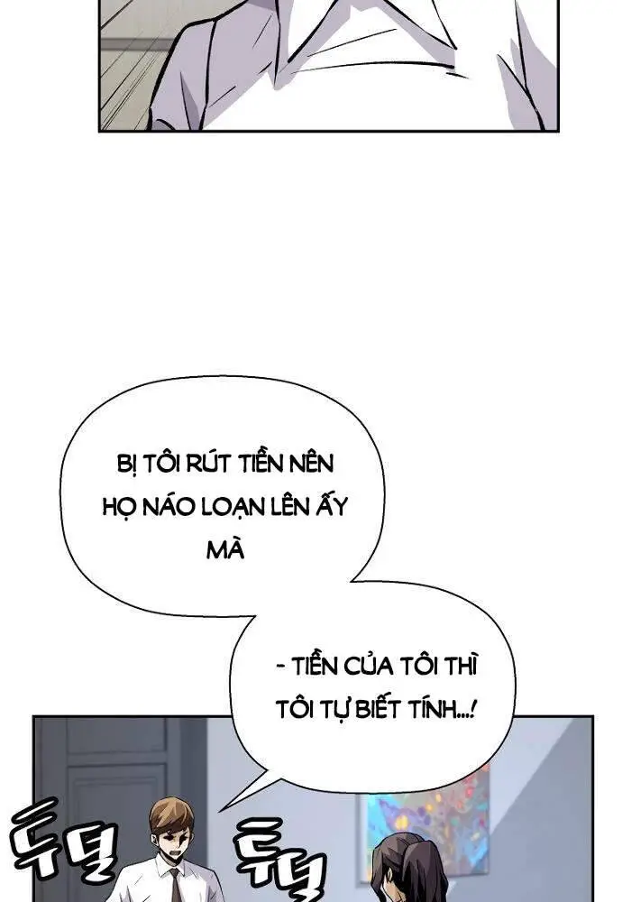 Sự Trở Lại Của Huyền Thoại Nettruyen ZZZ Chương 28 Page 68