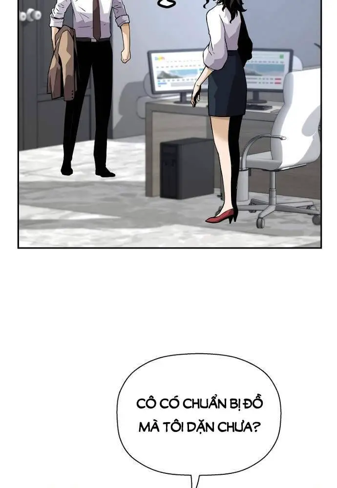 Sự Trở Lại Của Huyền Thoại Nettruyen ZZZ Chương 28 Page 69