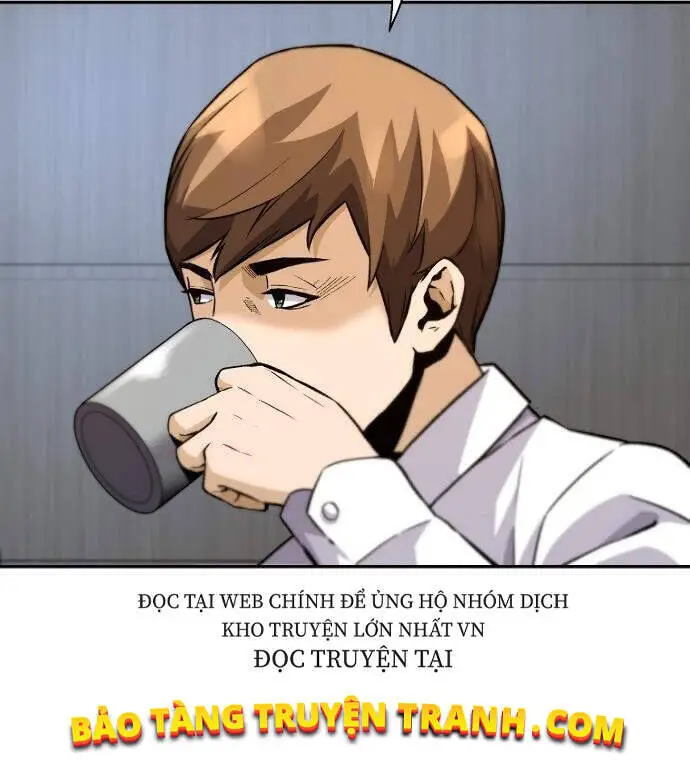 Sự Trở Lại Của Huyền Thoại Nettruyen ZZZ Chương 28 Page 70