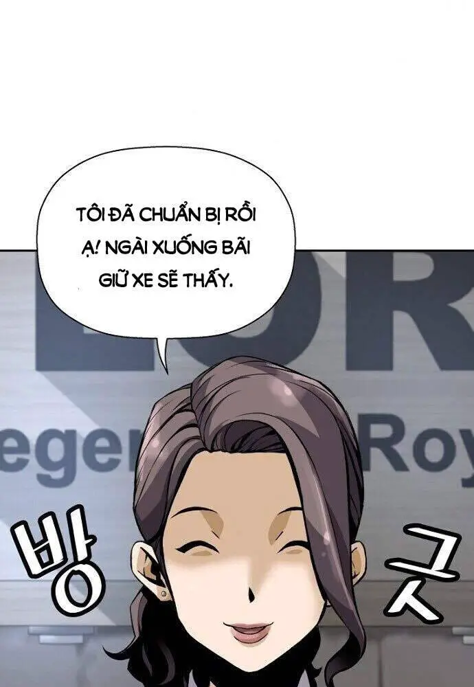 Sự Trở Lại Của Huyền Thoại Nettruyen ZZZ Chương 28 Page 71