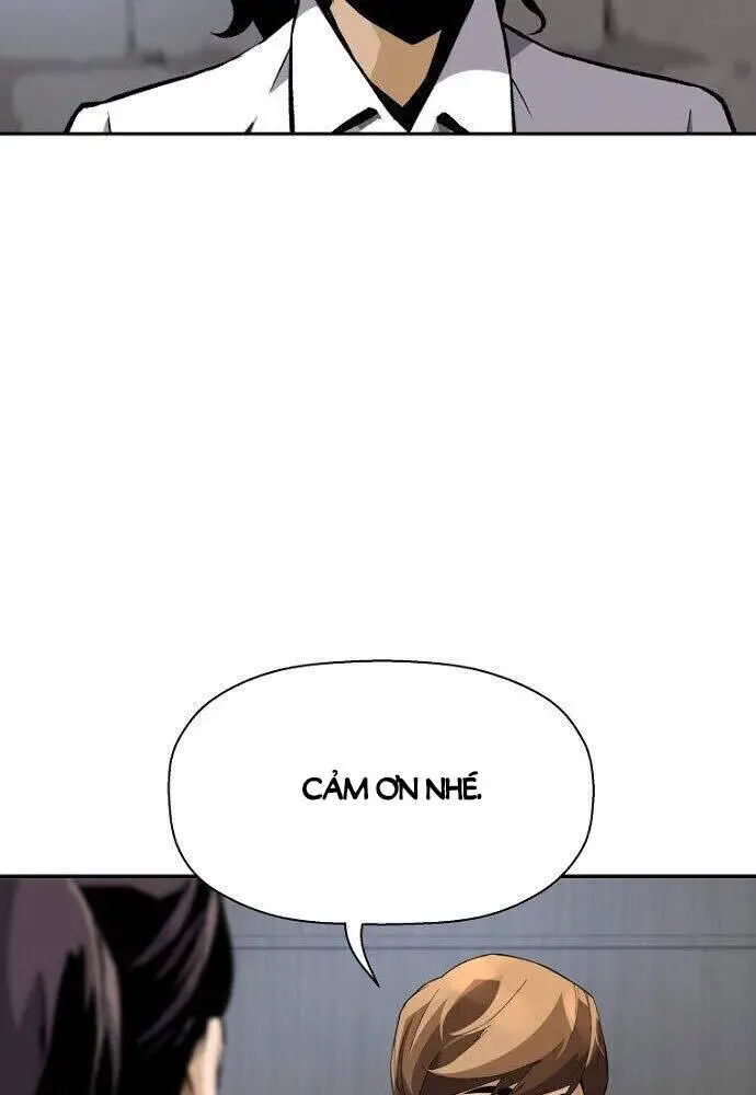 Sự Trở Lại Của Huyền Thoại Nettruyen ZZZ Chương 28 Page 72