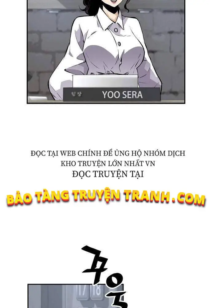 Sự Trở Lại Của Huyền Thoại Nettruyen ZZZ Chương 28 Page 75
