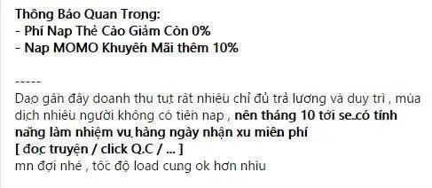 Sự Trở Lại Của Huyền Thoại Nettruyen ZZZ Chương 3 Page 2