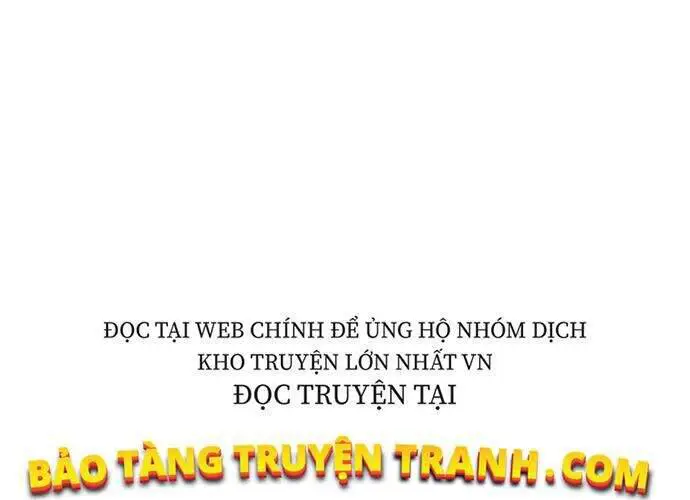 Sự Trở Lại Của Huyền Thoại Nettruyen ZZZ Chương 3 Page 3