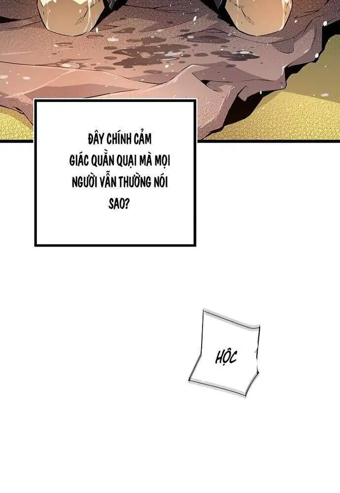 Sự Trở Lại Của Huyền Thoại Nettruyen ZZZ Chương 3 Page 5
