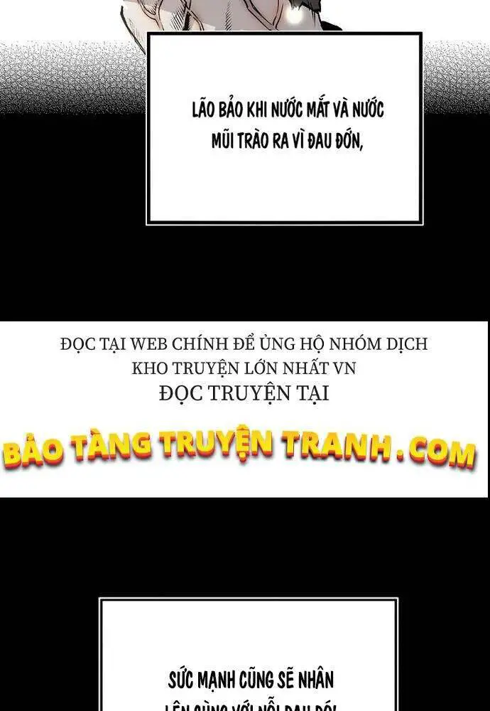 Sự Trở Lại Của Huyền Thoại Nettruyen ZZZ Chương 3 Page 11