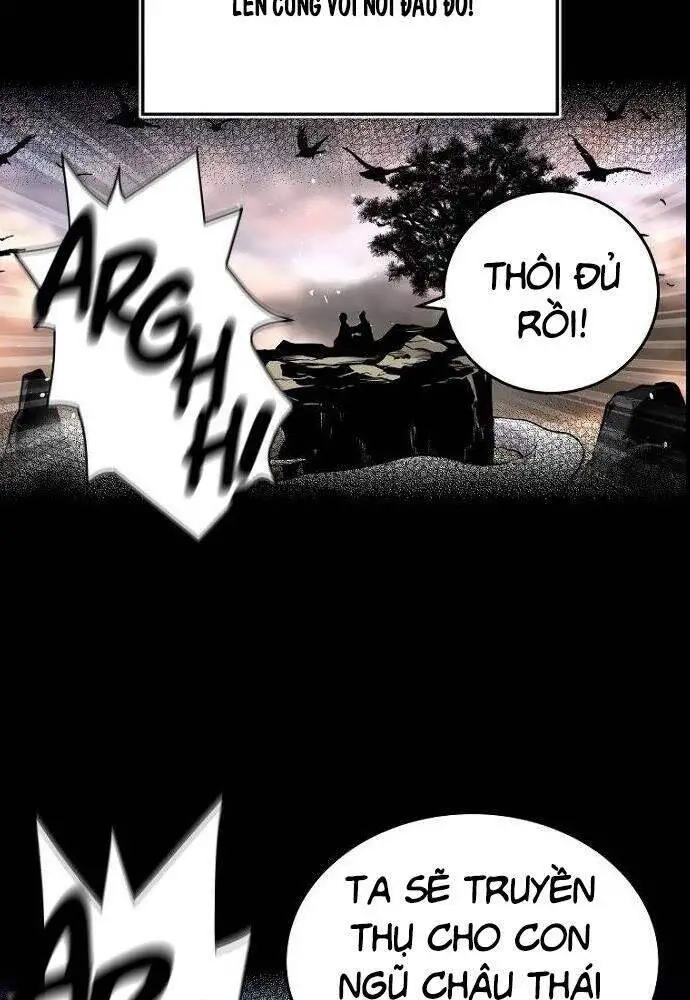 Sự Trở Lại Của Huyền Thoại Nettruyen ZZZ Chương 3 Page 12