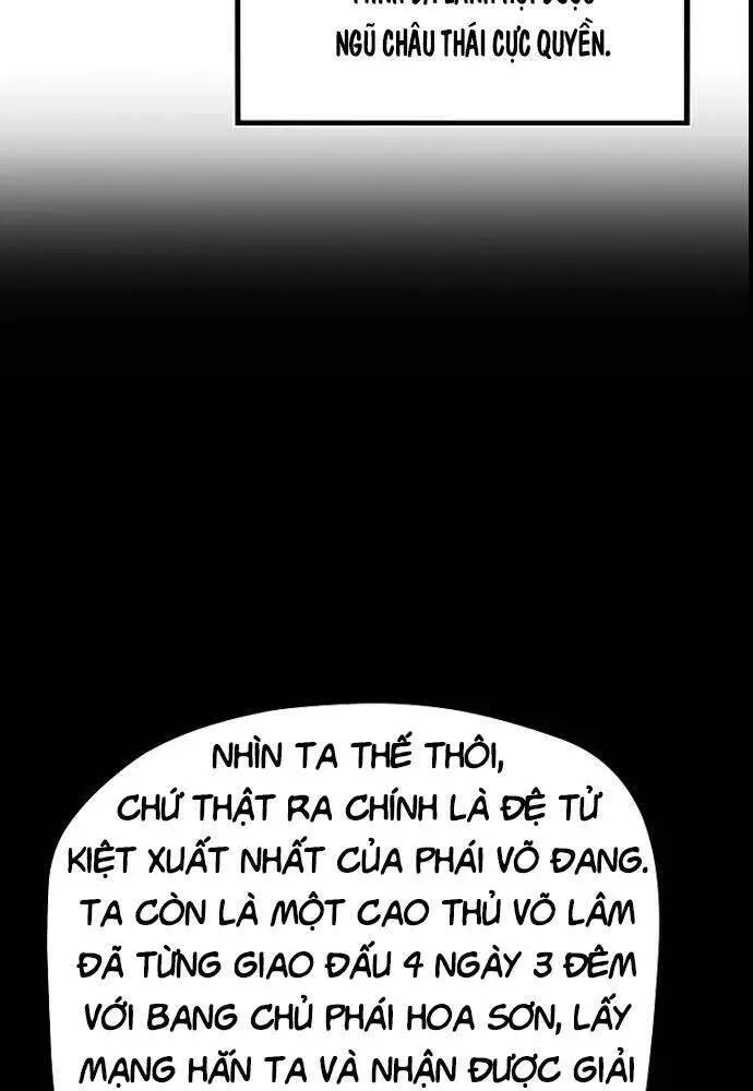 Sự Trở Lại Của Huyền Thoại Nettruyen ZZZ Chương 3 Page 19