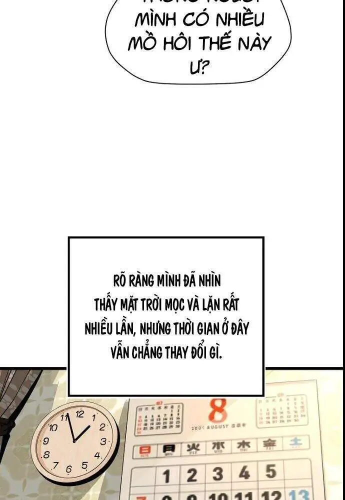 Sự Trở Lại Của Huyền Thoại Nettruyen ZZZ Chương 3 Page 23