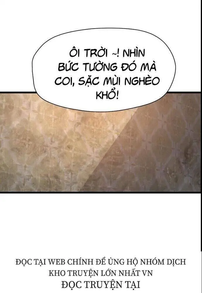 Sự Trở Lại Của Huyền Thoại Nettruyen ZZZ Chương 3 Page 26