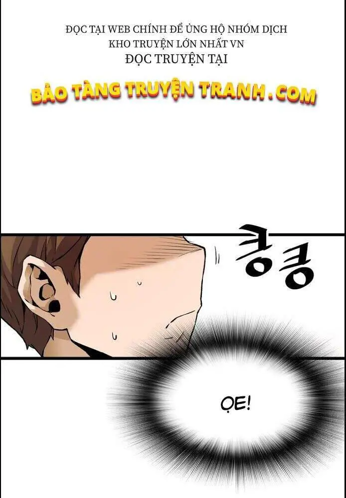 Sự Trở Lại Của Huyền Thoại Nettruyen ZZZ Chương 3 Page 31
